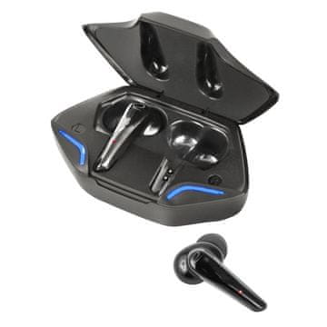 Esperanza Esperanza - Brezžične slušalke z mikrofonom