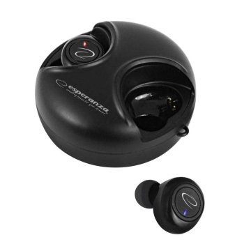 Esperanza Esperanza - Brezžične slušalke za klice