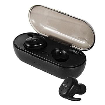 Esperanza Esperanza - Brezžične slušalke - In-Ear - 300 mAh