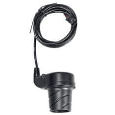 A DECE OASIS ročica za pospeševanje za A20F BEAST/A20XE/A20FXE