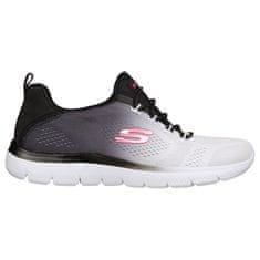 Skechers Čevlji 37 EU Summitsbright Charmer