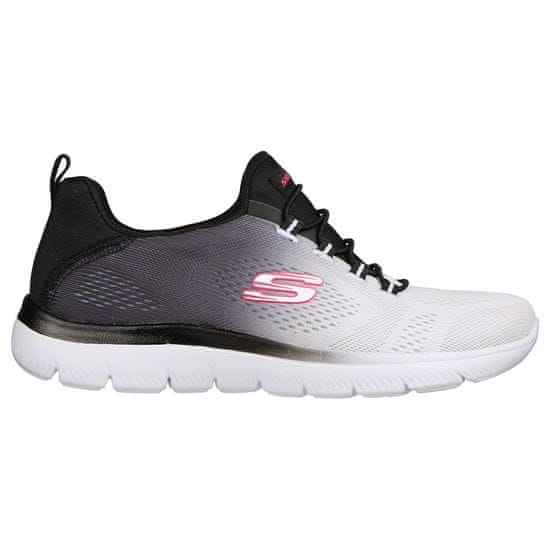 Skechers Čevlji Summitsbright Charmer