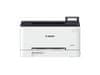 i-SENSYS LBP631Cw barvni laserski tiskalnik (5159C004AA)