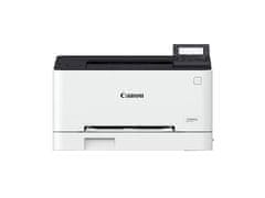 Canon i-SENSYS LBP631Cw barvni laserski tiskalnik (5159C004AA)