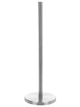 EXCELLENT Odlično KO-A12401060 iz nerjavečega jekla 45 cm