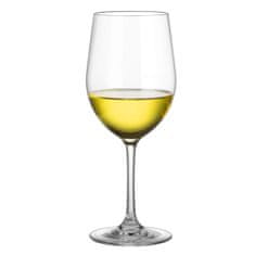 Brunner Cuvée kozarca za belo vino