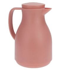 EXCELLENT Servirni vrč 1 l roza KO-YN1700480ruzo