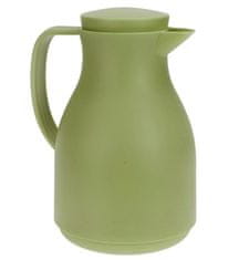 EXCELLENT Servirni vrč 1 l zelene barve KO-YN1700480zele
