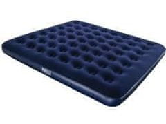 Bestway Dvojna vzmetnica 203x183x22cm 67004