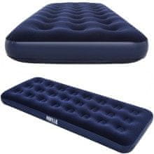 Bestway Ena vzmetnica 185x76x22cm - BESTWAY 67000