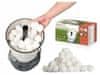 Bestway Flowclear Polysphere filtrirne kroglice 500g BESTWAY 58475