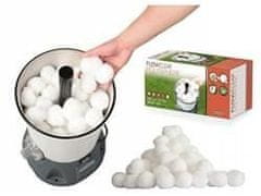 Bestway Flowclear Polysphere filtrirne kroglice 500g BESTWAY 58475
