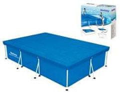 Bestway streha za bazen 3x2m BESTWAY 58106