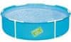 Bestway Okvirni bazen 152x38cm - BESTWAY 56283