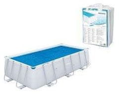 Bestway Solarni pokrov za bazen BESTWAY 58240