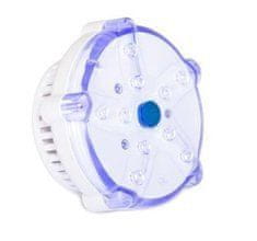 Bestway LED Lay-Z-Spa BESTWAY 60303 bazenska svetilka