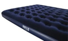 Bestway Dvojna vzmetnica 203x183x22cm 67004