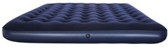Bestway Dvojna vzmetnica 203x183x22cm 67004