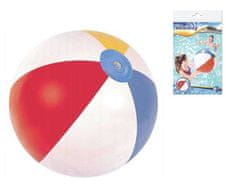 Bestway Napihljiva plažna žoga BESTWAY 31021