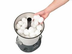Bestway Flowclear Polysphere filtrirne kroglice 500g BESTWAY 58475