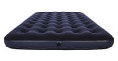 Bestway Dvojna vzmetnica 191 x 137 x 22 cm BESTWAY 67002