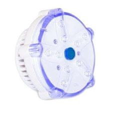 Bestway LED Lay-Z-Spa BESTWAY 60303 bazenska svetilka