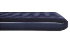 Bestway Dvojna vzmetnica 191 x 137 x 22 cm BESTWAY 67002