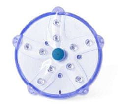 Bestway LED Lay-Z-Spa BESTWAY 60303 bazenska svetilka