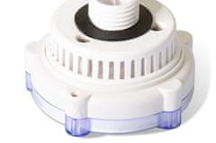 Bestway LED Lay-Z-Spa BESTWAY 60303 bazenska svetilka