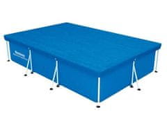 Bestway streha za bazen 3x2m BESTWAY 58106