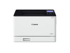Canon i-SENSYS LBP673Cdw barvni laserski tiskalnik (5456C007AA)