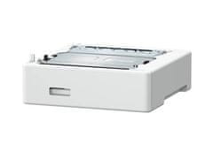 Canon i-SENSYS LBP673Cdw barvni laserski tiskalnik (5456C007AA)