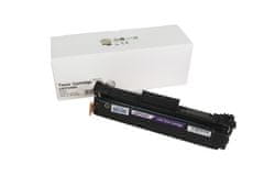 TiskajPoceni Kompatibilni PREMIUM XL toner Hp CF244A/ CF244X / Hp 44X za HP LASERJET PRO MFP M28, M15