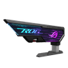 ASUS XH01 Rog Herculx držalo za grafično kartico (90DA0020-B09000)