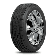 Duraturn 245/40 R20 99W XL DURATURN MOZZO STX