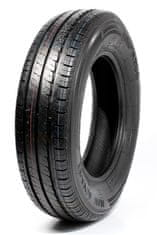 Duraturn 225/70 R15C 112/110R DURATURN TRAVIAVAN