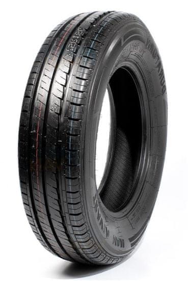 Duraturn 175/70 R14C 95/93R DURATURN TRAVIAVAN