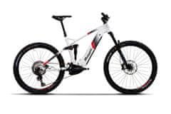 MALAGUTI Električno kolo Civetta FS 6.1 - Bosch Performance Line CX pogon ( od 180cm do 190 cm )