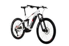 MALAGUTI Električno kolo Civetta FS 6.1 - Bosch Performance Line CX pogon ( od 180cm do 190 cm )