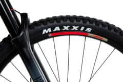 MALAGUTI Električno kolo Civetta FS 6.1 - Bosch Performance Line CX pogon ( od 180cm do 190 cm )