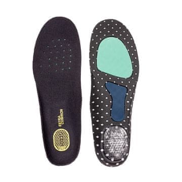 TERINDA Vložek za čevlje SPORT 1521