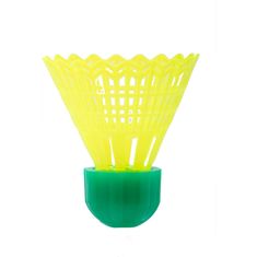 TERINDA Hitrostni badminton SET 1703