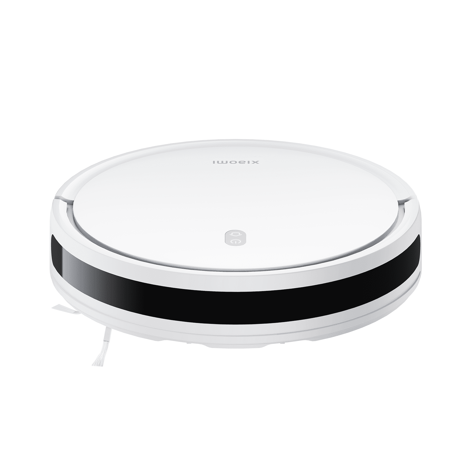 Xiaomi shop robotski sesalec