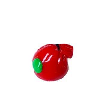 shumee Božičkova torba