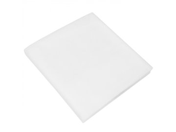 sarcia.eu BELA AGROTKANINA 1,6m x 1m 50g z UV