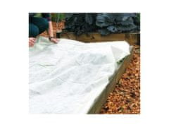 Bellushortus BELA AGROTKANINA 1,6m x 1,6m 50g z UV 3 szt