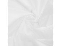 Bellushortus BELA AGROTKANINA 1,6m x 1,6m 50g z UV 3 szt