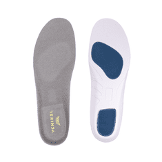 TERINDA Vložek za čevlje COMFORT 35-38 1520-01
