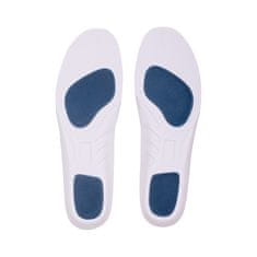 TERINDA Vložek za čevlje COMFORT 35-38 1520-01