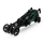 default